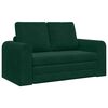 Dark_green