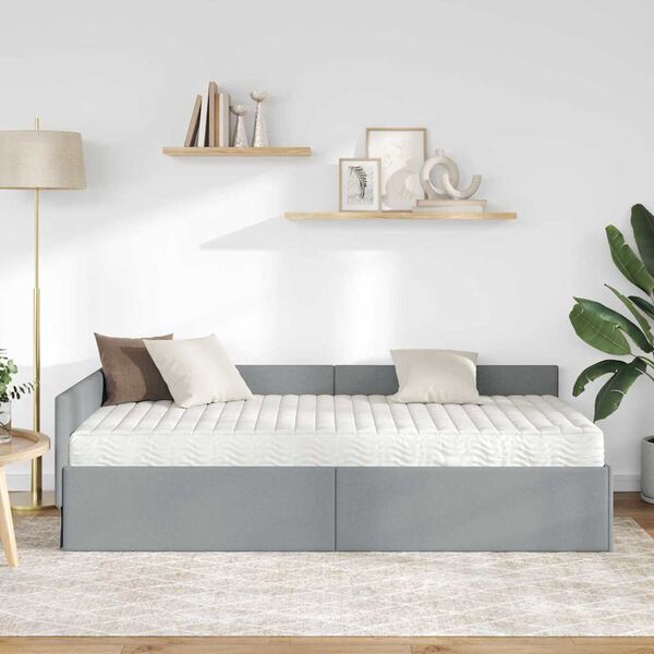 Prikazana fotografija izdelka 3 od 14