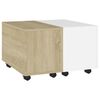 Sličica izdelka 3 od 8