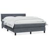 Dark_grey