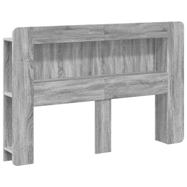 Prikazana fotografija izdelka 1 od 7