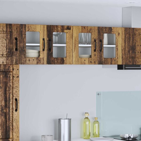 Prikazana fotografija izdelka 2 od 12