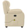 Sličica izdelka 4 od 14