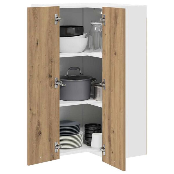 Prikazana fotografija izdelka 3 od 12