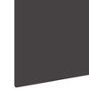 Sličica izdelka 7 od 9