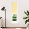 Sličica izdelka 2 od 18