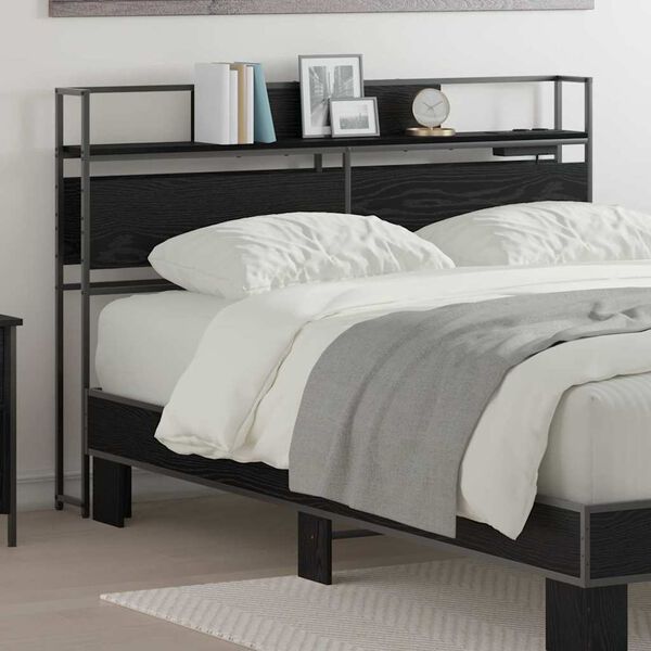 Prikazana fotografija izdelka 2 od 14