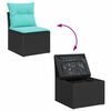 Sličica izdelka 12 od 21
