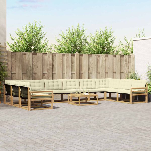 Prikazana fotografija izdelka 2 od 12