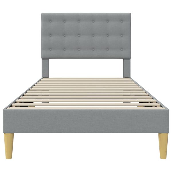 Prikazana fotografija izdelka 4 od 10