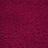 vidaXL Premium brisače SOLUND 4 kosi bordo 100x200 cm 600 gsm