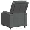 Sličica izdelka 6 od 12
