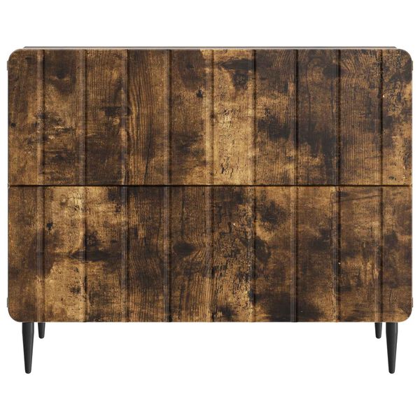 Prikazana fotografija izdelka 4 od 9