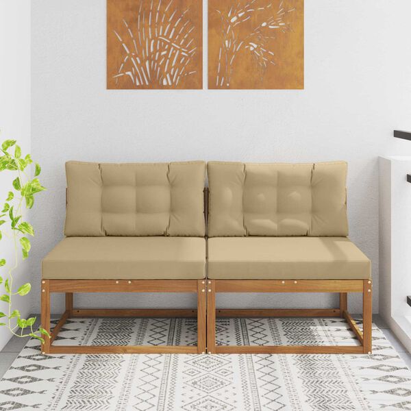 Prikazana fotografija izdelka 2 od 9