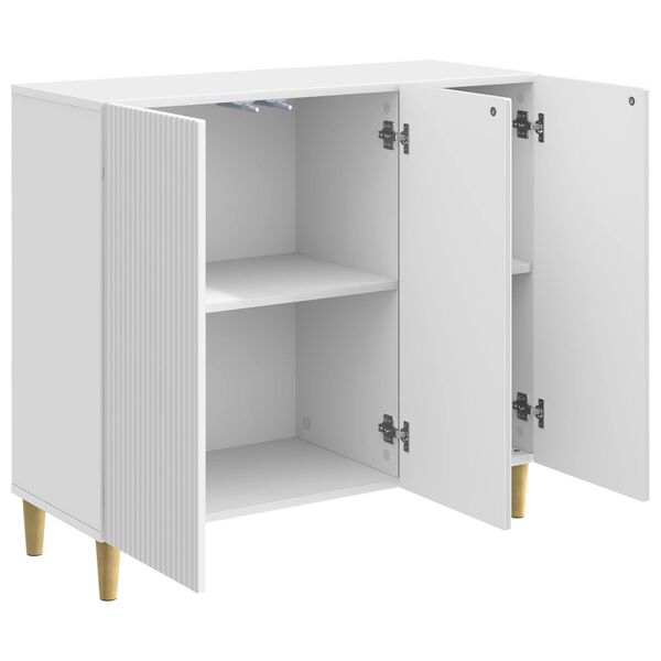 Prikazana fotografija izdelka 3 od 11