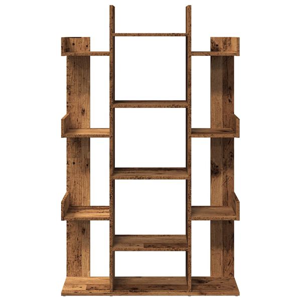 Prikazana fotografija izdelka 4 od 10