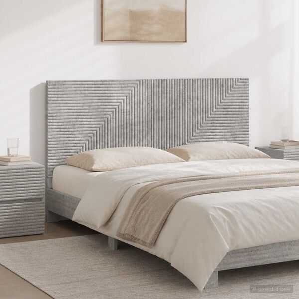 Prikazana fotografija izdelka 2 od 10