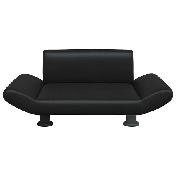 Prikazana fotografija izdelka 3 od 7