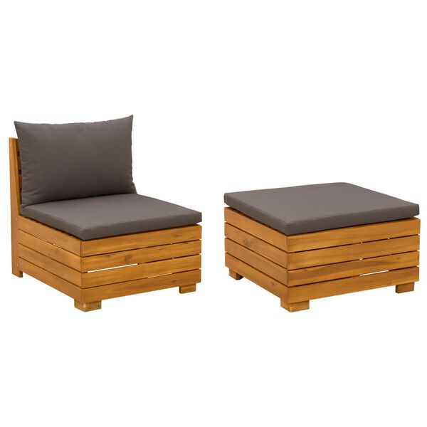 Prikazana fotografija izdelka 1 od 8