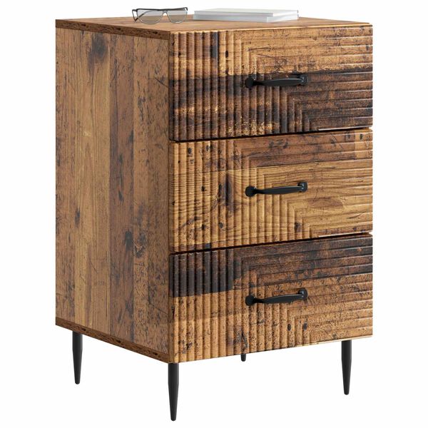 Prikazana fotografija izdelka 2 od 9