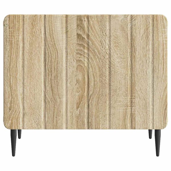 Prikazana fotografija izdelka 4 od 9