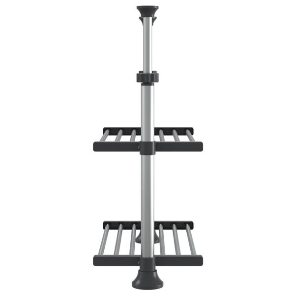 Prikazana fotografija izdelka 4 od 7