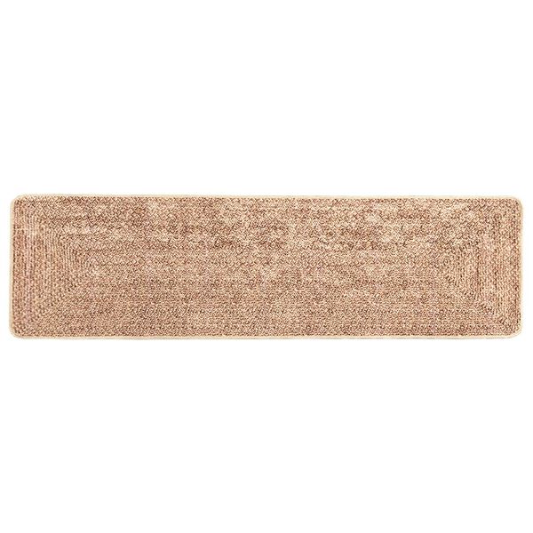 Prikazana fotografija izdelka 1 od 7