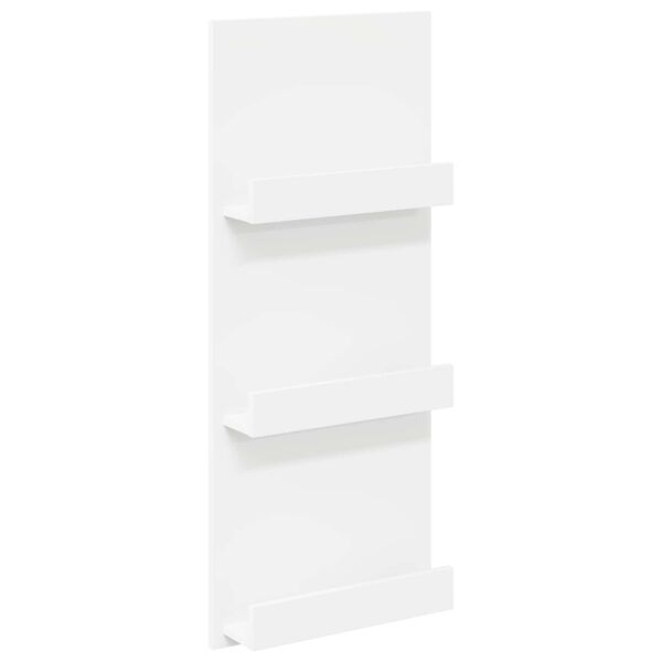 Prikazana fotografija izdelka 1 od 11