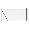 Sličica izdelka 8 od 17