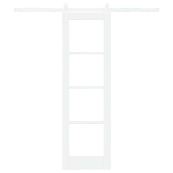 Prikazana fotografija izdelka 4 od 11