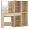 Sonoma_oak