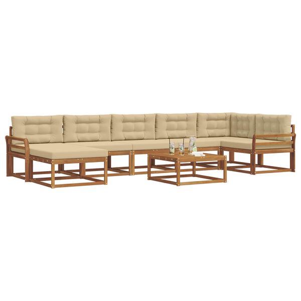 Prikazana fotografija izdelka 3 od 13