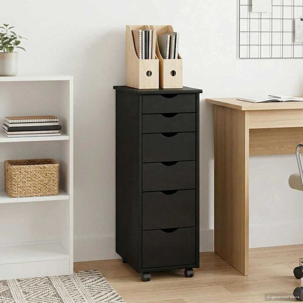 Prikazana fotografija izdelka 3 od 10