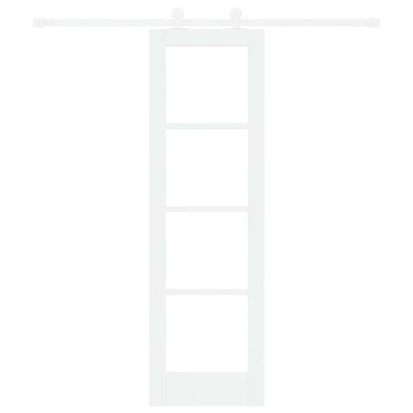 Prikazana fotografija izdelka 4 od 11