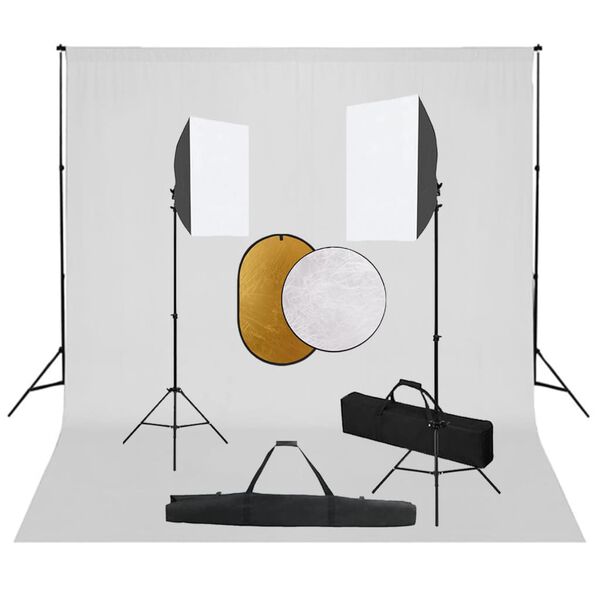 Prikazana fotografija izdelka 1 od 10