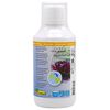 Čistilo za vodo za ribnik Ubbink Aqua Planta Plus 250 ml za 5000 l