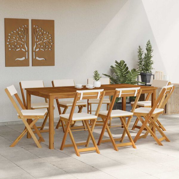 Prikazana fotografija izdelka 3 od 12