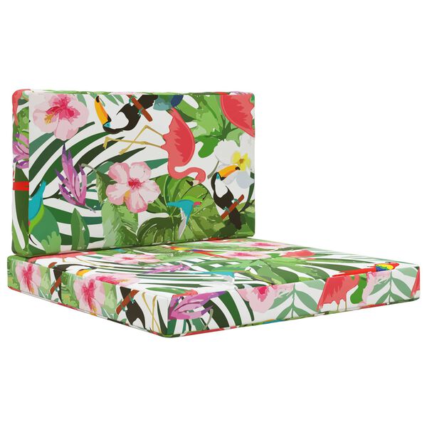 Prikazana fotografija izdelka 1 od 11