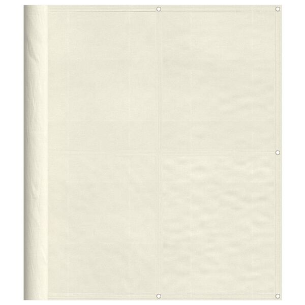 Prikazana fotografija izdelka 1 od 7