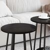 Sličica izdelka 4 od 11