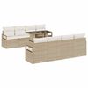 Beige_and_cream
