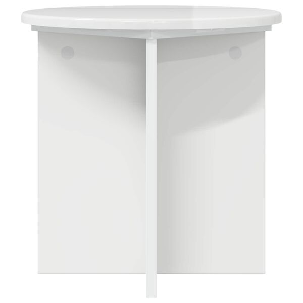 Prikazana fotografija izdelka 4 od 8