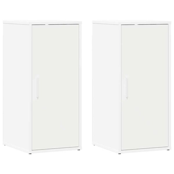 Prikazana fotografija izdelka 1 od 20