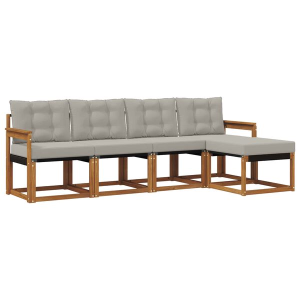 Prikazana fotografija izdelka 1 od 10