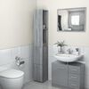 Sličica izdelka 2 od 9