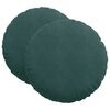 Dark_green