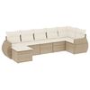Beige_and_cream