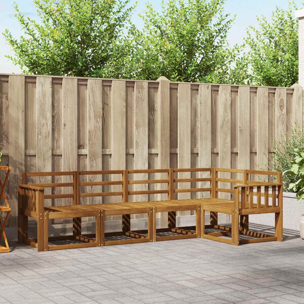 Prikazana fotografija izdelka 2 od 8