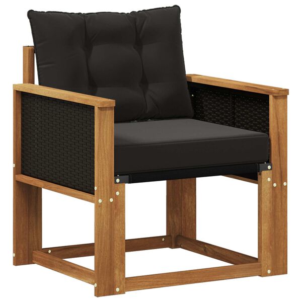 Prikazana fotografija izdelka 1 od 9