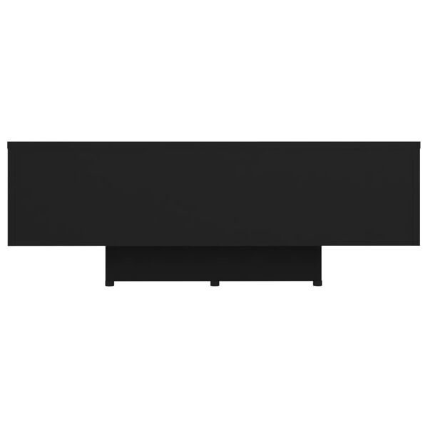 Prikazana fotografija izdelka 3 od 6